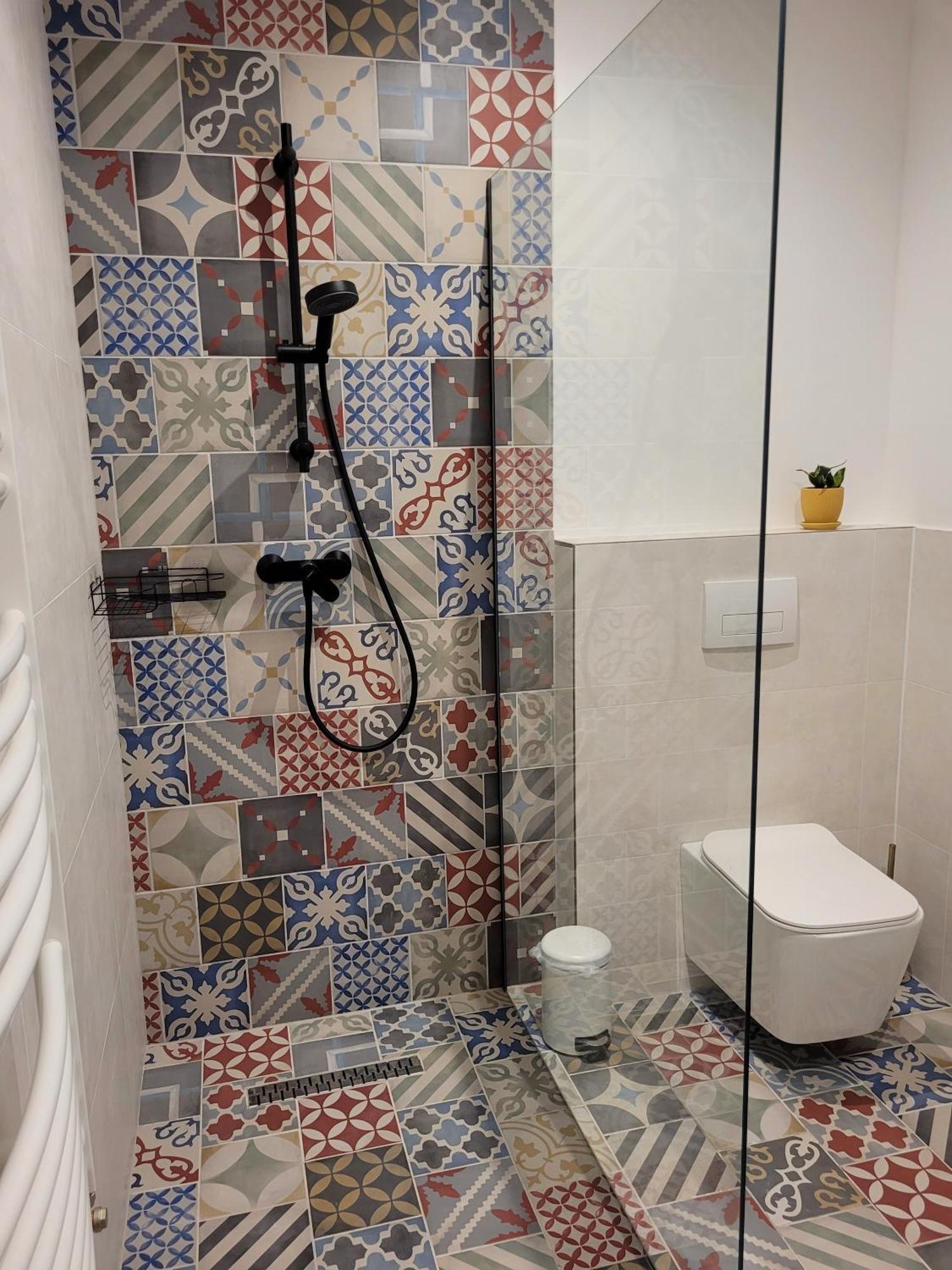 Harom Hegy Apartman Lillafuered Екстер'єр фото